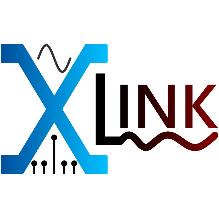 Crosslink-Logo