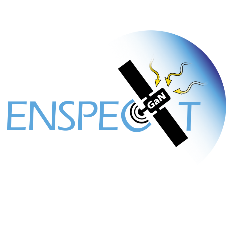 DLR ENSPECT