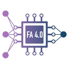 Project logo FA4.0