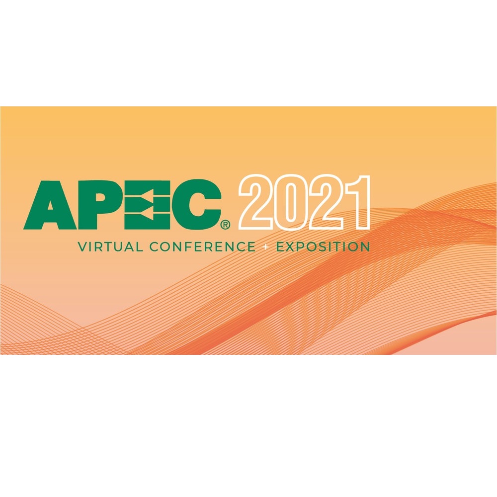 APEC 2021