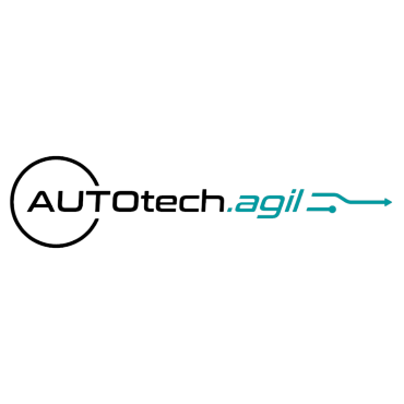 AUTOtech.agil
