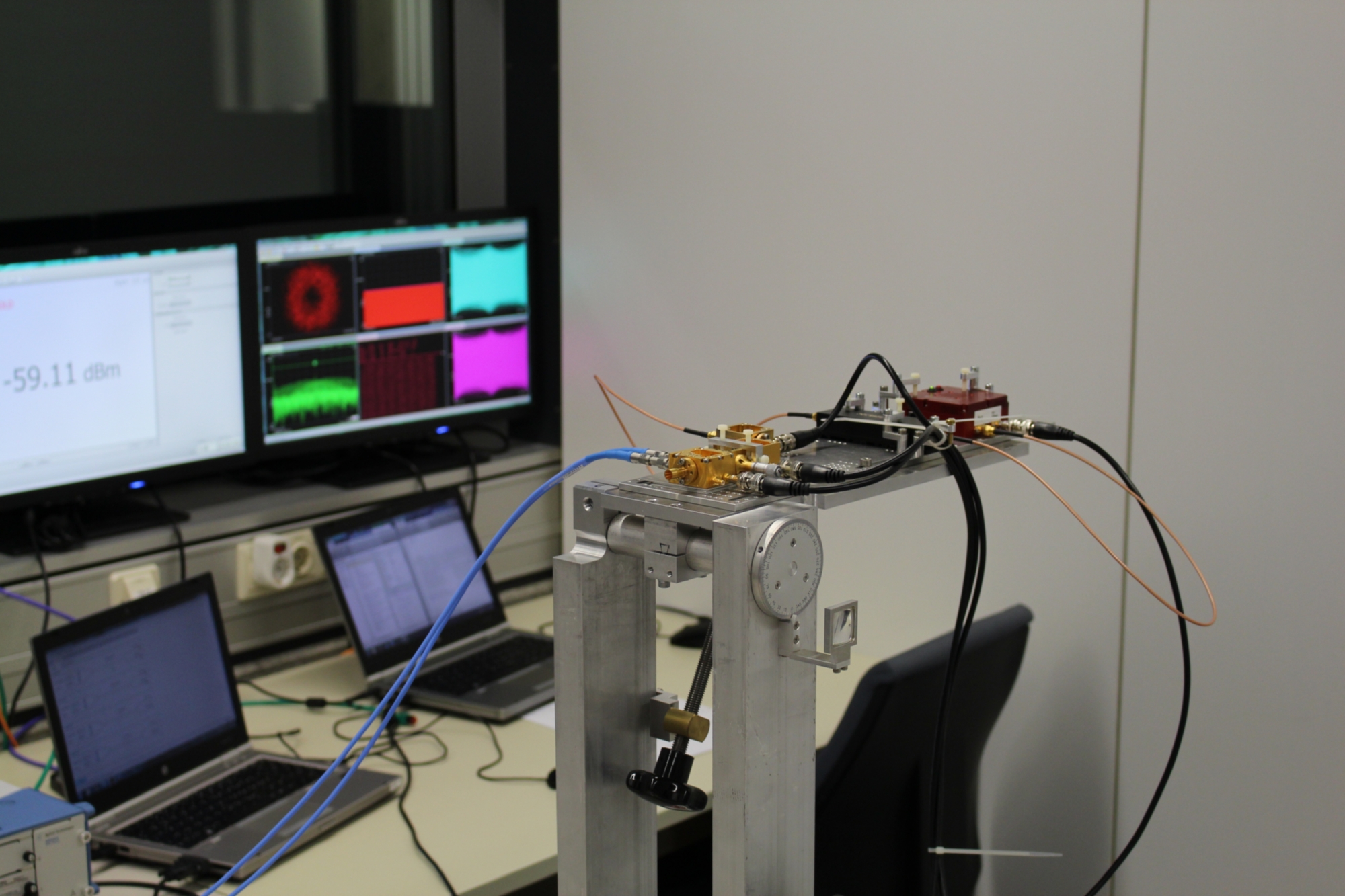 power electronics thesis topics