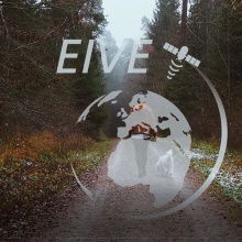 EIVE Image Film